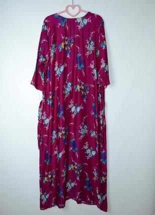 Вінтажна сукня (арт1680)4 фото