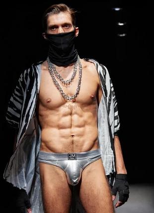Мужские стринги, сексуальные трусы для мужчины
