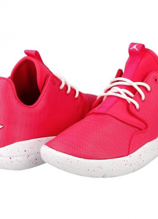 Jordan nike eclipse gg мужские кроссовки