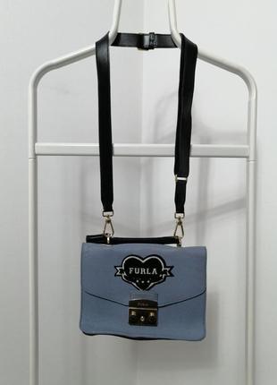 Сумка furla