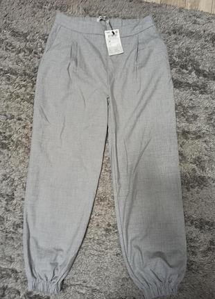 Брюки джогери koton 5