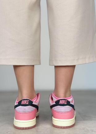 Жіночі кросівки топ🏜️4 фото
