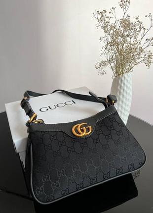 Сумка gucci