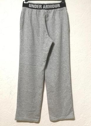 Спортивные штаны2 фото