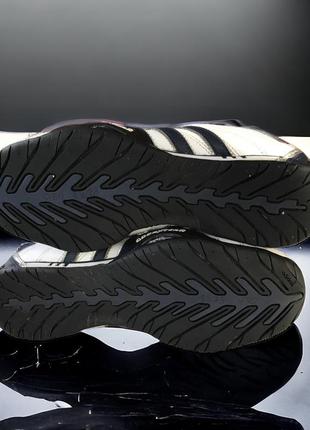 Adidas goodyear 39 sales