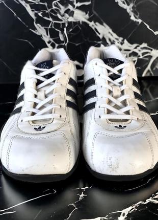 Adidas originals adiracer classic goodyear team 2007 1004 142273027