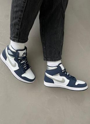Кроссовки JORDAN BOYS LITTLE KIDS JUMPMAN TEE