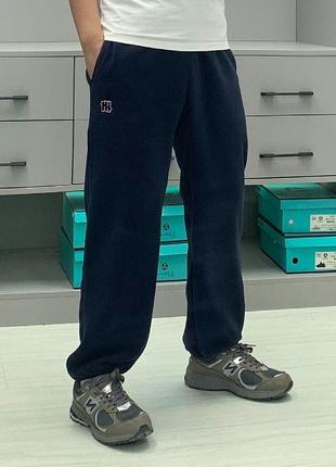 Штани undefeated