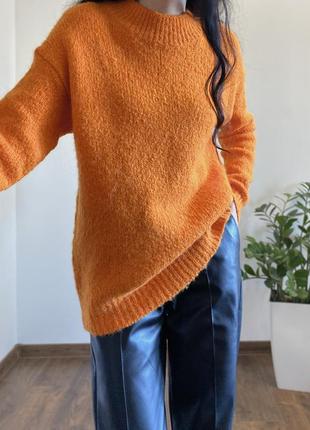 Светр светрик кофта джемпер свитер