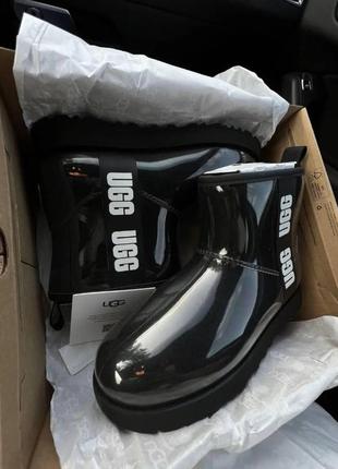 Зимові жіночі cheap nike zoom hyperrev black and grey shoes
