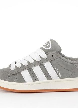 Кроссовки adidas cell squadra 17 uniform sizing shoes chart women