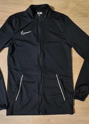Nike олимпийка3 фото
