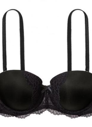 Бюстгальтер victoria’s secret из серии dream angels multi-way