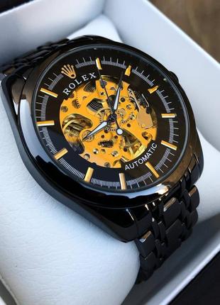 Часы кварцевые🔥