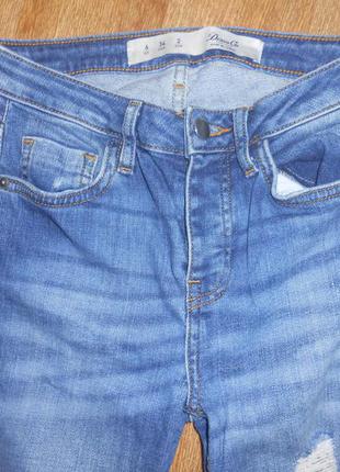 Ооочень классные джинсы3 фото