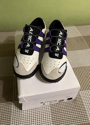 Adidas alexander wang wangbody run hotsell