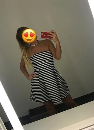 Літнє плаття