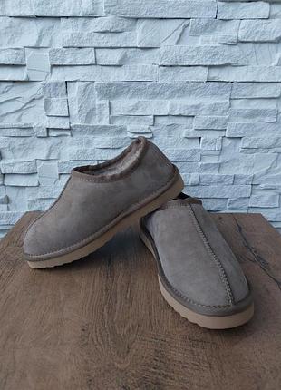 Угги мини р.37-38