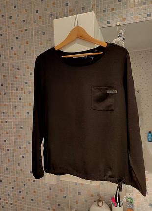 Новая блуза monari.