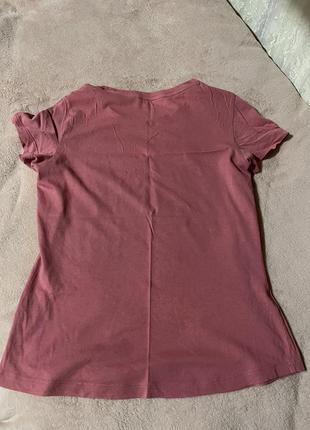 Футболка puma2 фото