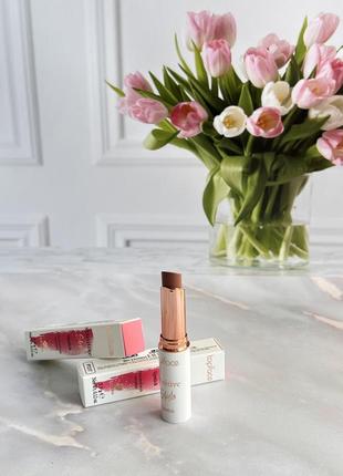 Помада для губ topfece