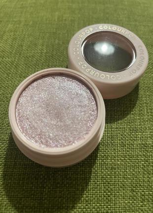 Монотіні Givenchy румʼяна le prisme blush duo