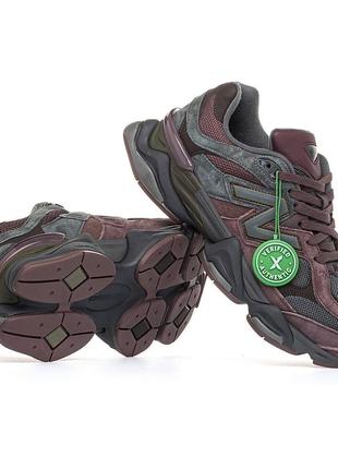 Кроссовки Compra las New Balance Fresh Foam Arishi Trail para hombre