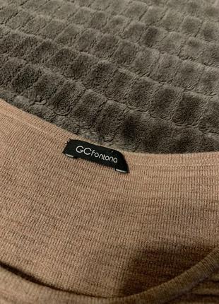 Прямое платье 2