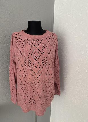 Світер свитер