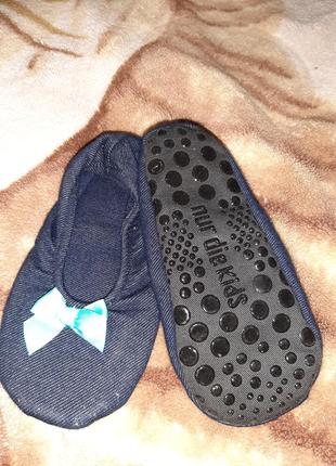 Продам детские бу чешки. 5