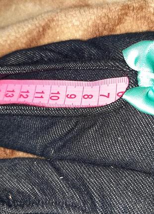 Продам детские бу чешки. 6