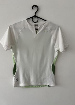 Футболка air nike
