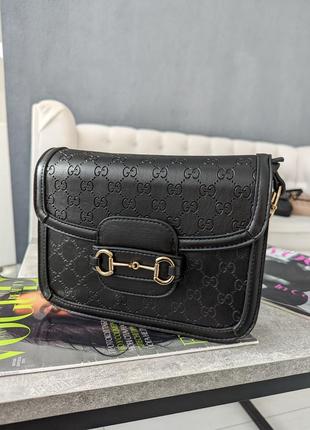 Сумка Маленькая сумочка gucci