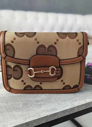Сумка Маленькая сумочка gucci