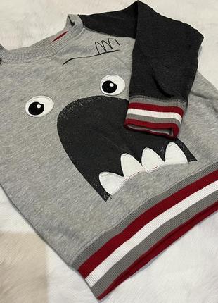 Набор из 3 кофтинок цена за 3 шт