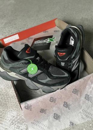 Кроссовки Saucony más vendidas