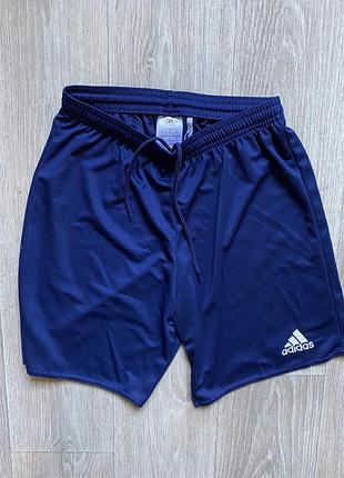 Шорти Adidas оригінал s розмір clima cool