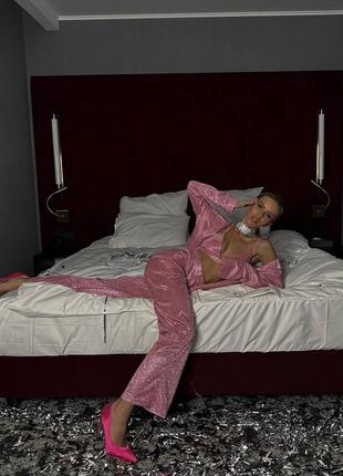 Аромалампа каменная maтериал камень агальматолит no.-277