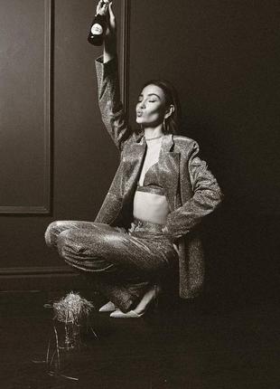 Аромалампа каменная maтериал камень агальматолит no.-277