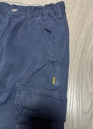 Робочі штани-карго, veltuff real workwear 9