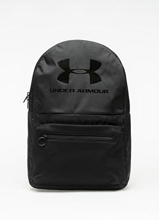 Оригинальный under armour loudon lux рюкзак