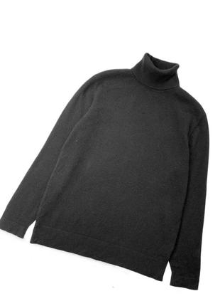 100% кашеміровий светр gerry weber