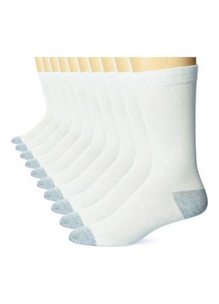 Набор мужских носков gap