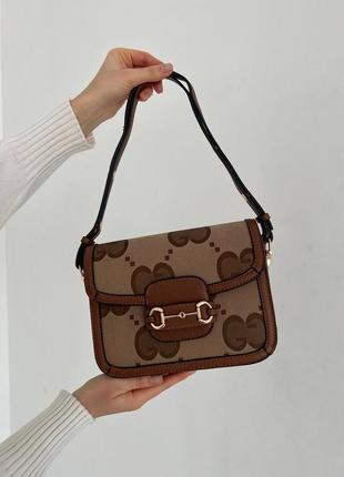Сумочка gucci