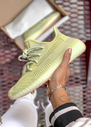 Рефлективные кроссовки adidas pupos adidas adi nova blue color code html v2 “antlia” reflective кросівки