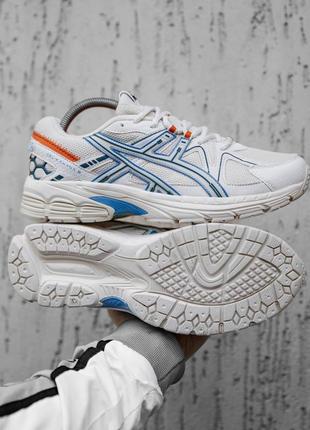 Чоловічі кросівки asics gel kahana-85 фото