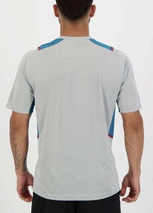 Puma manchester city training jersey3 фото