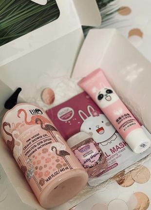 Подарунковий набір