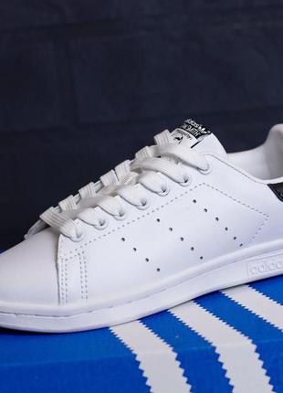 Кроссовки мужские adidas ultimafusion grey women shoes outlet online2 фото
