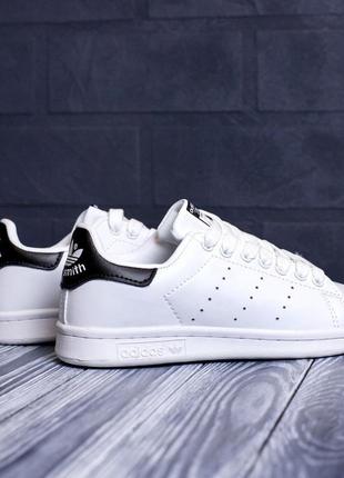 Кроссовки мужские adidas ultimafusion grey women shoes outlet online3 фото